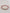 Claytan Dinnerware Collection - Lagny Pink - Baitishk