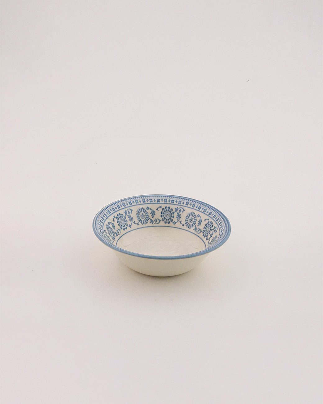 Claytan Dinnerware Collection - Plethora Grey - Baitishk
