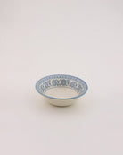 Claytan Dinnerware Collection - Plethora Grey - Baitishk