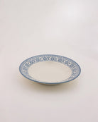Claytan Dinnerware Collection - Plethora Grey - Baitishk