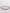 Claytan Dinnerware Collection - Plethora Grey - Baitishk