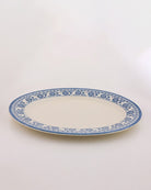 Claytan Dinnerware Collection - Plethora Grey - Baitishk