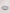 Claytan Dinnerware Collection - Plethora Grey - Baitishk