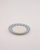 Claytan Dinnerware Collection - Plethora Grey - Baitishk