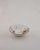 Claytan Dinnerware Collection - Priscilla 290 - Baitishk