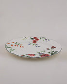 Claytan Dinnerware Collection - Priscilla 290 - Baitishk