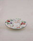 Claytan Dinnerware Collection - Priscilla 290 - Baitishk