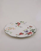 Claytan Dinnerware Collection - Priscilla 290 - Baitishk