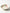 Claytan Dinnerware Collection - Priscilla 30 - Baitishk