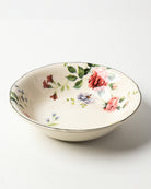 Claytan Dinnerware Collection - Priscilla 30 - Baitishk