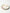 Claytan Dinnerware Collection - Priscilla 30 - Baitishk
