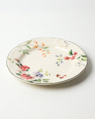 Claytan Dinnerware Collection - Priscilla 30 - Baitishk
