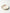 Claytan Dinnerware Collection - Priscilla 30 - Baitishk