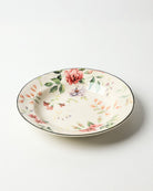 Claytan Dinnerware Collection - Priscilla 30 - Baitishk