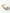 Claytan Dinnerware Collection - Priscilla 30 - Baitishk