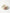 Claytan Dinnerware Collection - Priscilla 30 - Baitishk
