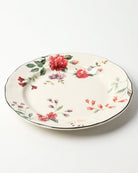 Claytan Dinnerware Collection - Priscilla 30 - Baitishk