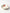 Claytan Dinnerware Collection - Priscilla 30 - Baitishk