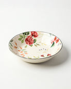 Claytan Dinnerware Collection - Priscilla 30 - Baitishk