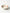 Claytan Dinnerware Collection - Priscilla 30 - Baitishk