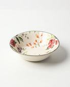 Claytan Dinnerware Collection - Priscilla 30 - Baitishk
