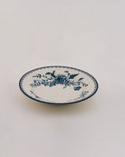 Claytan Dinnerware Collection - Serenity Blue - Baitishk