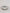 Claytan Dinnerware Collection - Serenity Blue - Baitishk