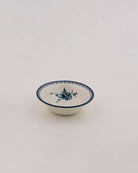 Claytan Dinnerware Collection - Serenity Blue - Baitishk