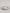 Claytan Dinnerware Collection - Serenity Blue - Baitishk