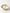 Claytan Dinnerware Collection - Summer Cottage - Baitishk