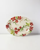 Claytan Dinnerware Collection - Summer Cottage - Baitishk