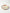 Claytan Dinnerware Collection - Summer Cottage - Baitishk