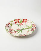 Claytan Dinnerware Collection - Summer Cottage - Baitishk