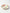 Claytan Dinnerware Collection - Summer Cottage - Baitishk