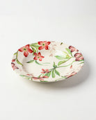 Claytan Dinnerware Collection - Summer Cottage - Baitishk