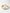 Claytan Dinnerware Collection - Summer Cottage - Baitishk