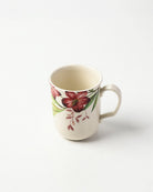 Claytan Dinnerware Collection - Summer Cottage - Baitishk