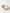 Claytan Dinnerware Collection - Summer Cottage - Baitishk