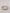 Claytan Dinnerware Collection - Vintage Garden Rose - Baitishk
