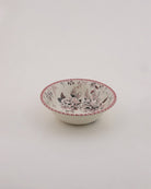 Claytan Dinnerware Collection - Vintage Garden Rose - Baitishk