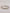 Claytan Dinnerware Collection - Vintage Garden Rose - Baitishk