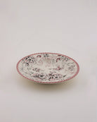 Claytan Dinnerware Collection - Vintage Garden Rose - Baitishk