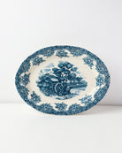 Claytan Dinnerware Collection - Waterwheel Green - Baitishk