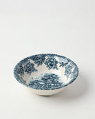 Claytan Dinnerware Collection - Waterwheel Green - Baitishk