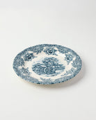 Claytan Dinnerware Collection - Waterwheel Green - Baitishk