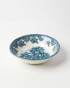 Claytan Dinnerware Collection - Waterwheel Green - Baitishk