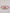 Claytan Dinnerware Collection - Waterwheel Pink - Baitishk