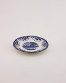 Claytan Dinnerware Collection - Windmill Blue - Baitishk