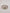 Claytan Dinnerware Collection - Windmill Brown - Baitishk