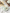 Claytan Espresso Cup Saucer - Damask Green - Baitishk